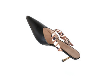 Similar image 22288957