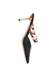 Similar image 22288958