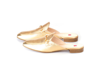 Similar image 22288960