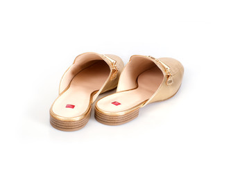 Similar image 22288962