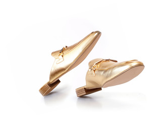 Similar image 22288965