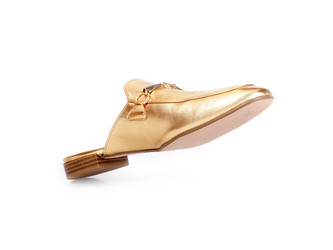 Similar image 22288967