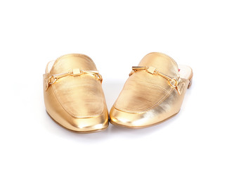 Similar image 22288968