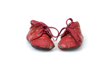 Similar image 22288969