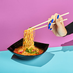 Similar image 22284791