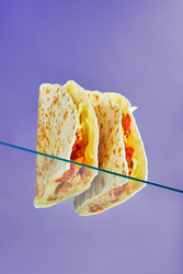 Similar image 22284794