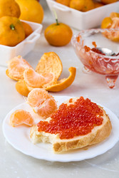 Similar image 22284796