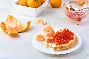 Similar image 22284484