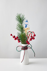 Similar image 22284485