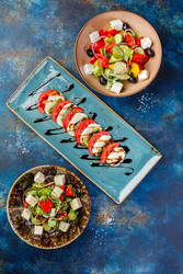 Similar image 22284486