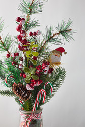 Similar image 22284487