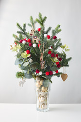 Similar image 22284488