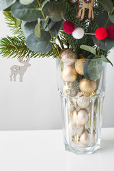 Similar image 22284489