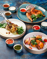 Similar image 22284490