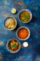 Similar image 22284491