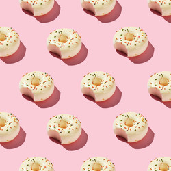 Similar image 22284801