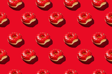 Similar image 22284802