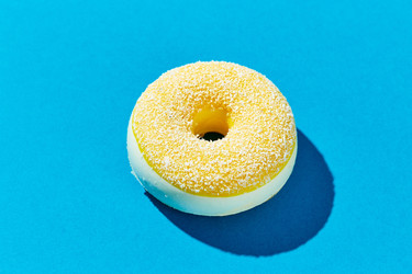 Similar image 22284804