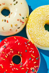 Similar image 22284805