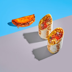 Similar image 22284809