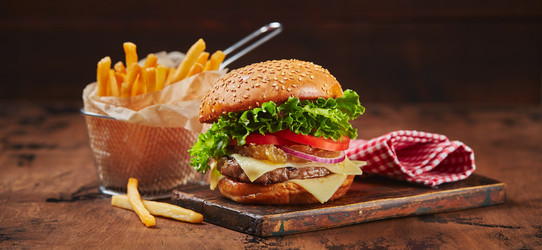 Similar image 22284812