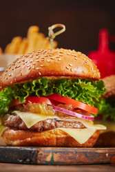 Similar image 22284814