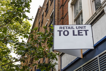 Similar image 22281478