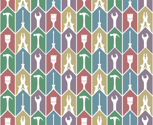 Similar image 22280117