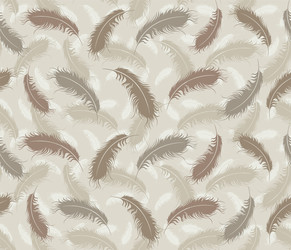 Similar image 22280119