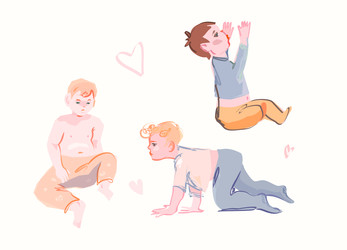 Similar image 22281479