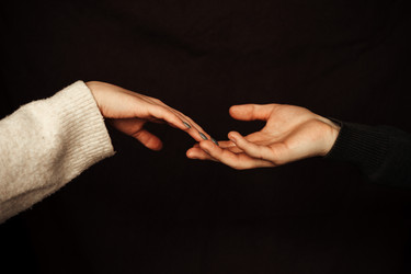 Similar image 22281194