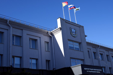 Similar image 22281951