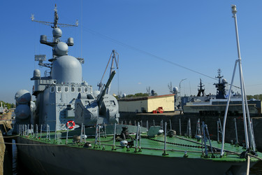 Similar image 22281952