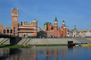 Similar image 22281953