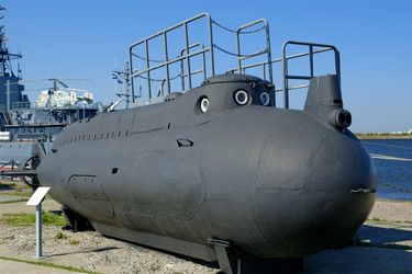 Similar image 22281954