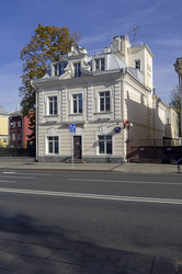 Similar image 22279894