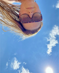 Similar image 22280120