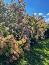 Similar image 22280121