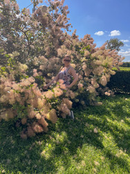 Similar image 22280122