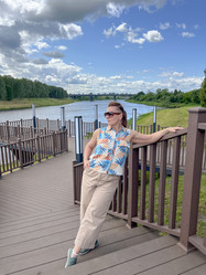 Similar image 22280123