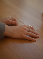 Similar image 22281481