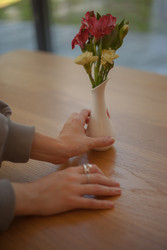 Similar image 22281482