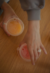 Similar image 22281483