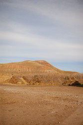 Similar image 22281484