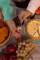 Similar image 22281485