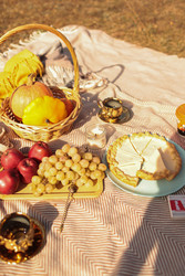 Similar image 22281486