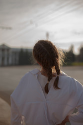 Similar image 22281487