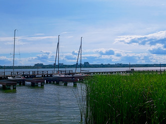 Similar image 22281491