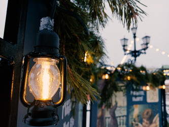 Similar image 22281494