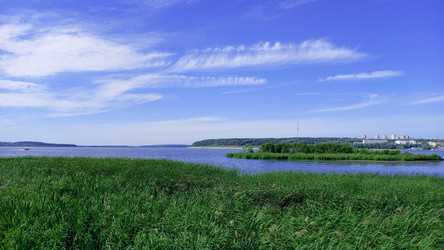 Similar image 22281495